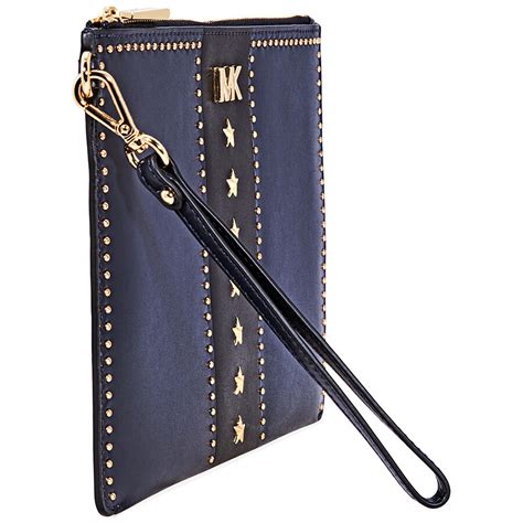 michael kors medium zipper pouch|Michael michael kors medium zip pouch + FREE SHIPPING.